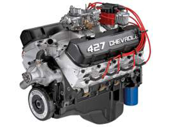 P0434 Engine